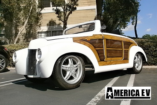 affordable golf cart rental, golf cart rent san jose