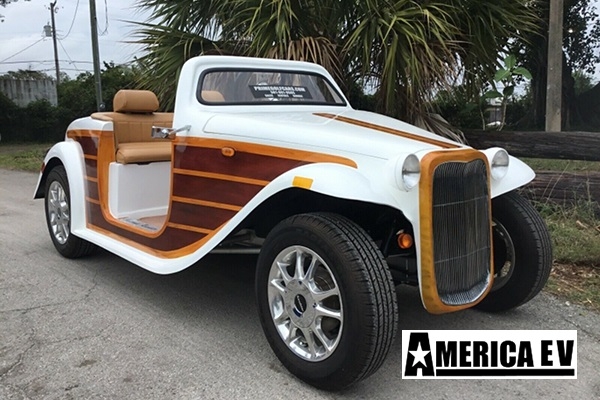 affordable golf cart rental, golf cart rent san jose