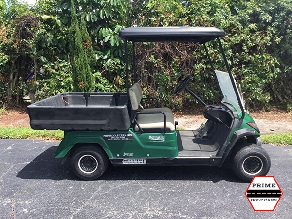 affordable golf cart rental, golf cart rent san jose