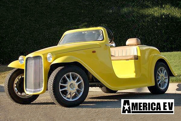 affordable golf cart rental, golf cart rent san jose