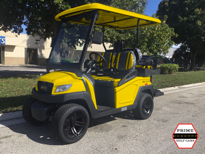 san jose golf cart service, golf cart repair san jose