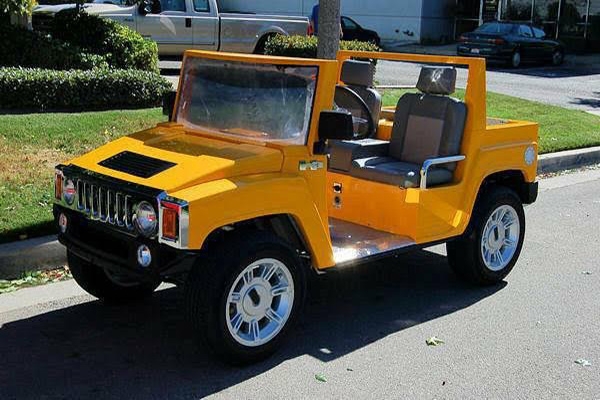 affordable golf cart rental, golf cart rent san jose