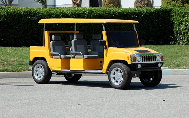 affordable golf cart rental, golf cart rent san jose
