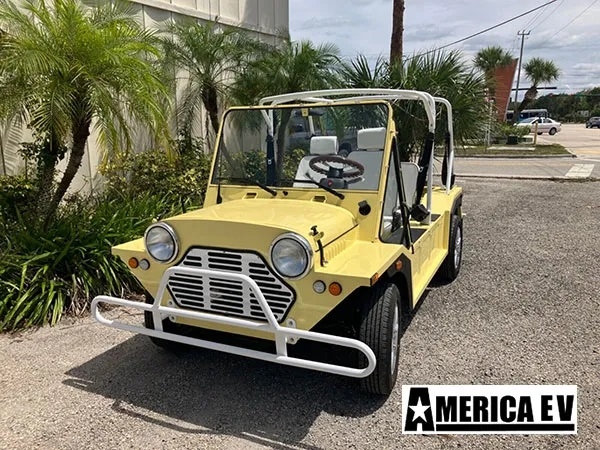 affordable golf cart rental, golf cart rent san jose